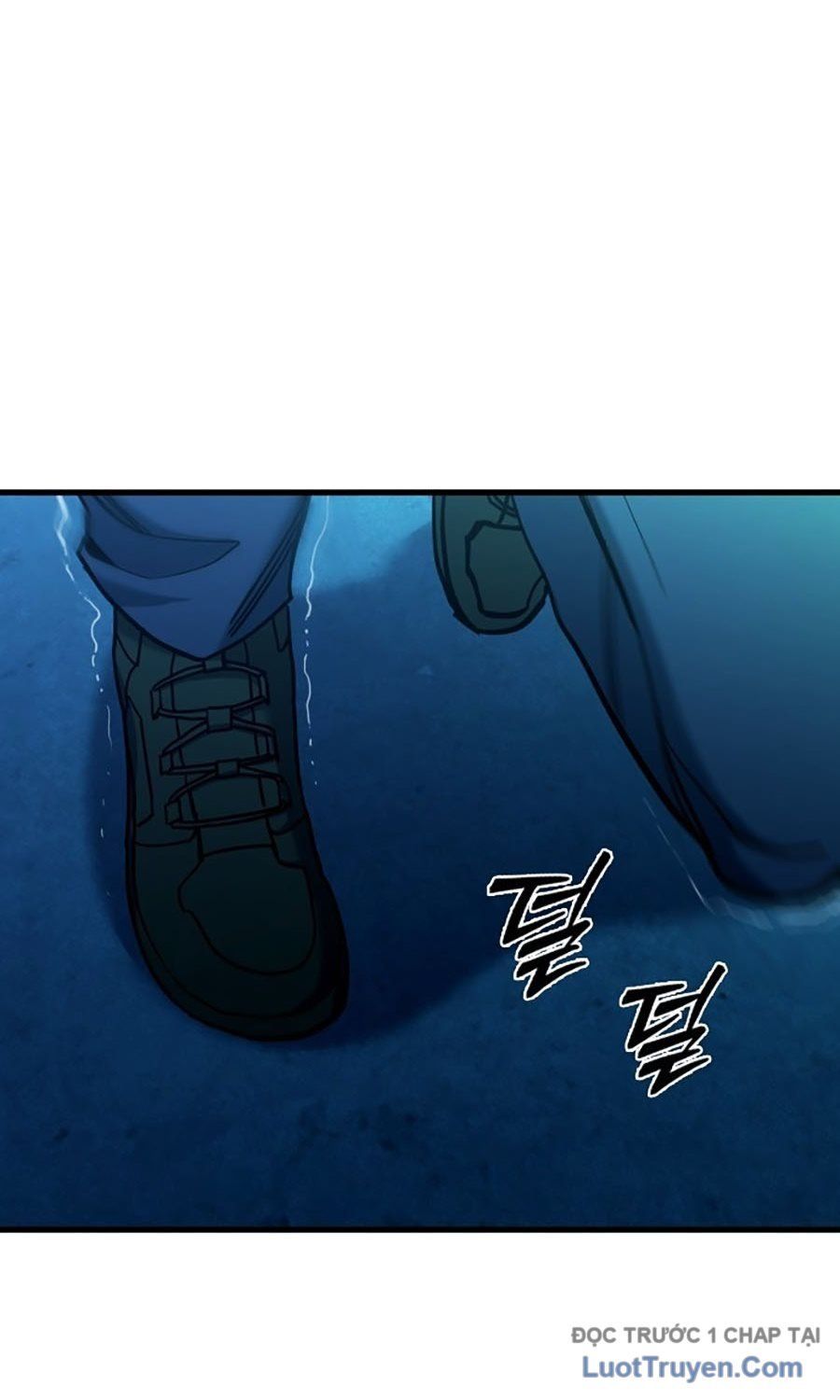 Thực Thi Công Lý - Chapter 22 - Page 150