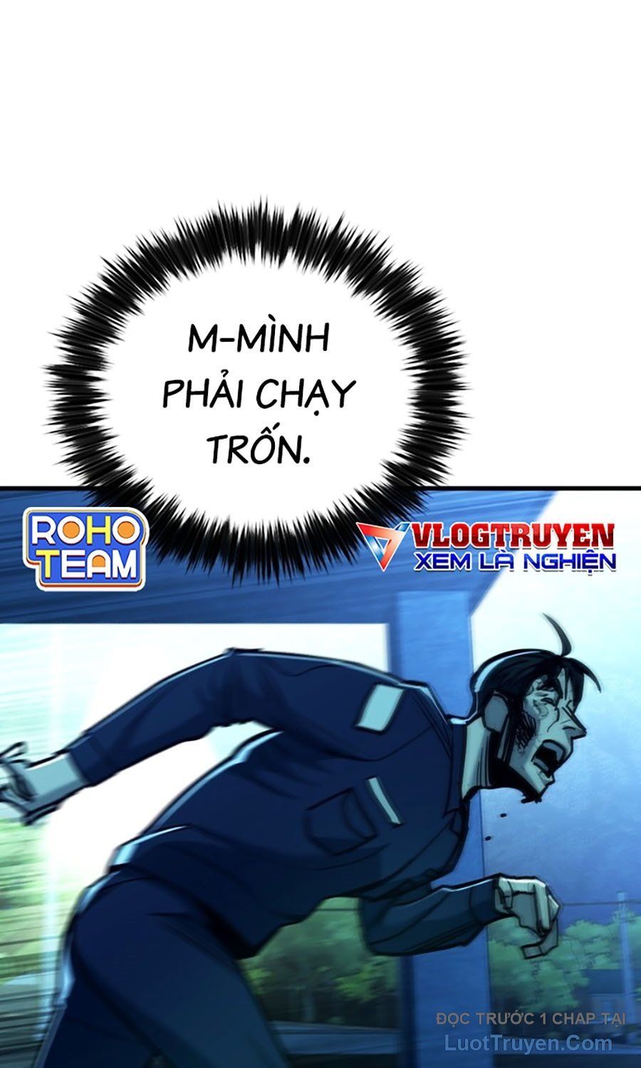 Thực Thi Công Lý - Chapter 22 - Page 151