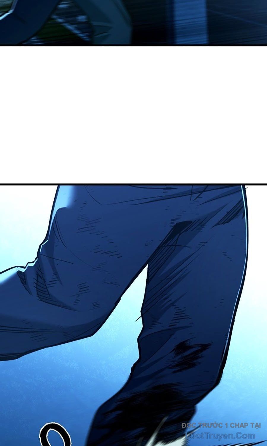 Thực Thi Công Lý - Chapter 22 - Page 152