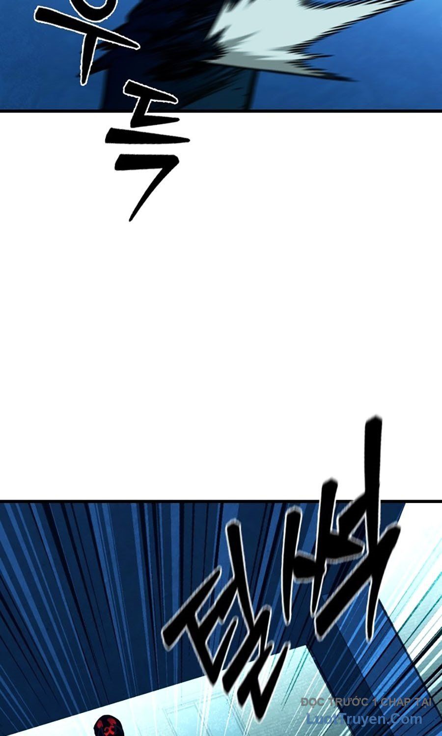 Thực Thi Công Lý - Chapter 22 - Page 153