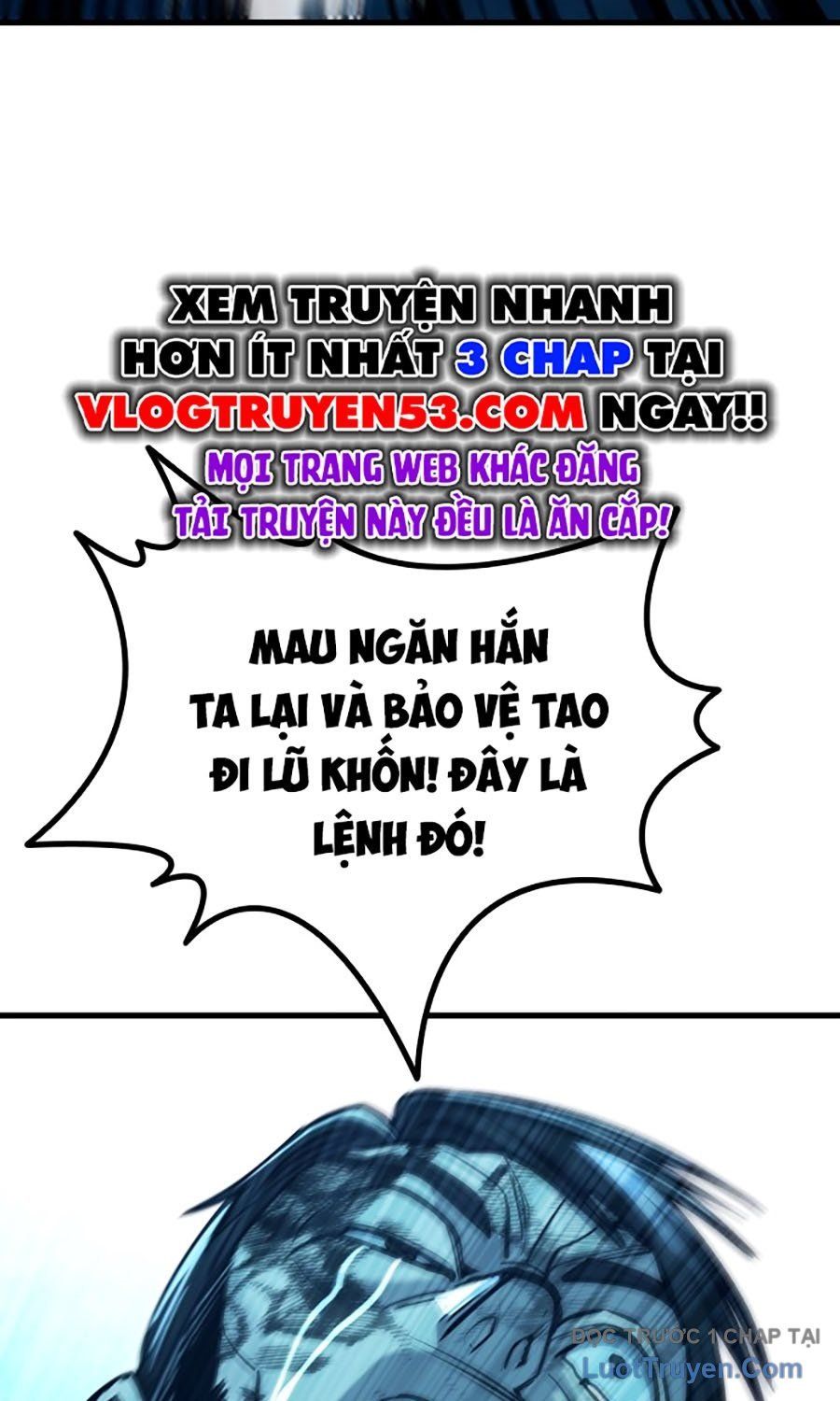 Thực Thi Công Lý - Chapter 22 - Page 155