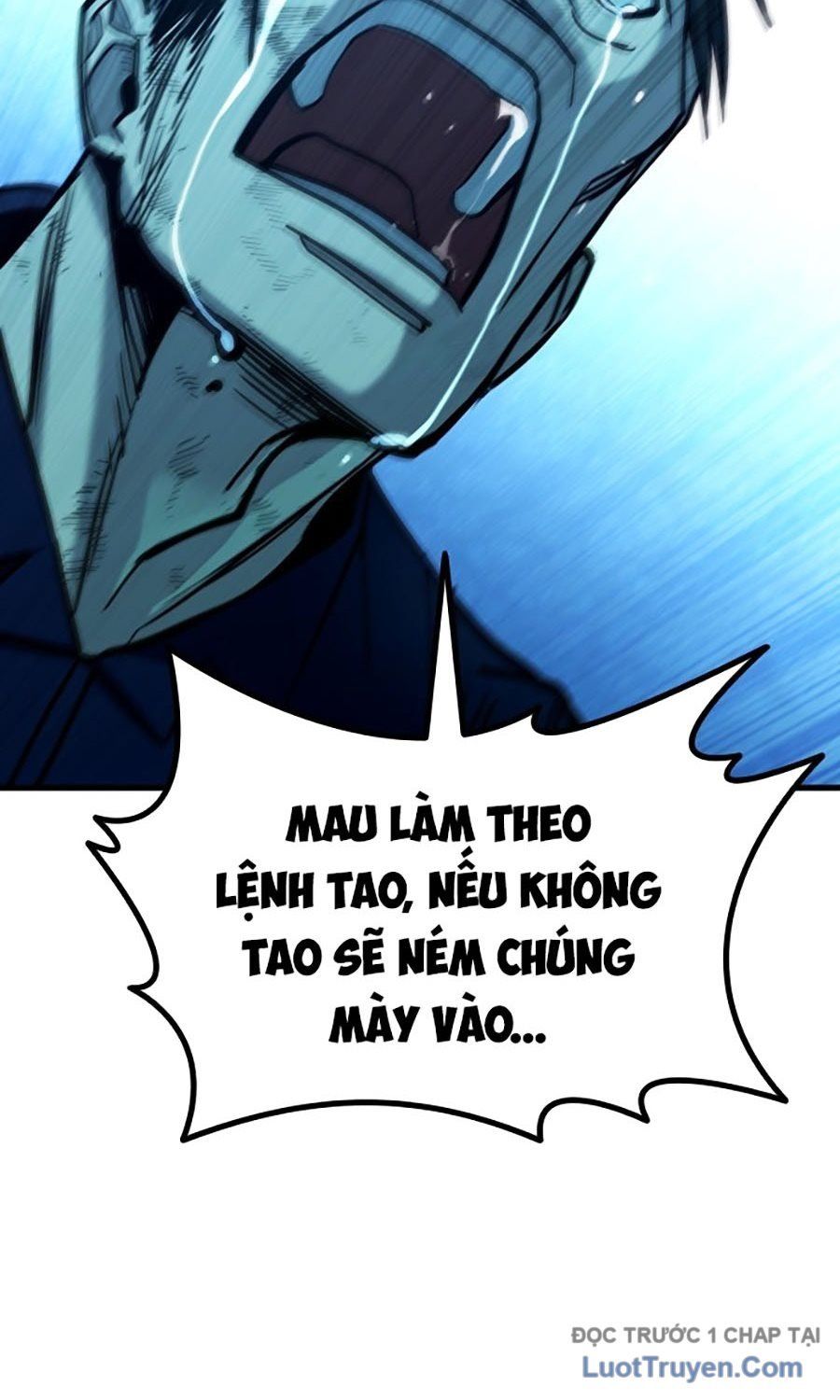 Thực Thi Công Lý - Chapter 22 - Page 156