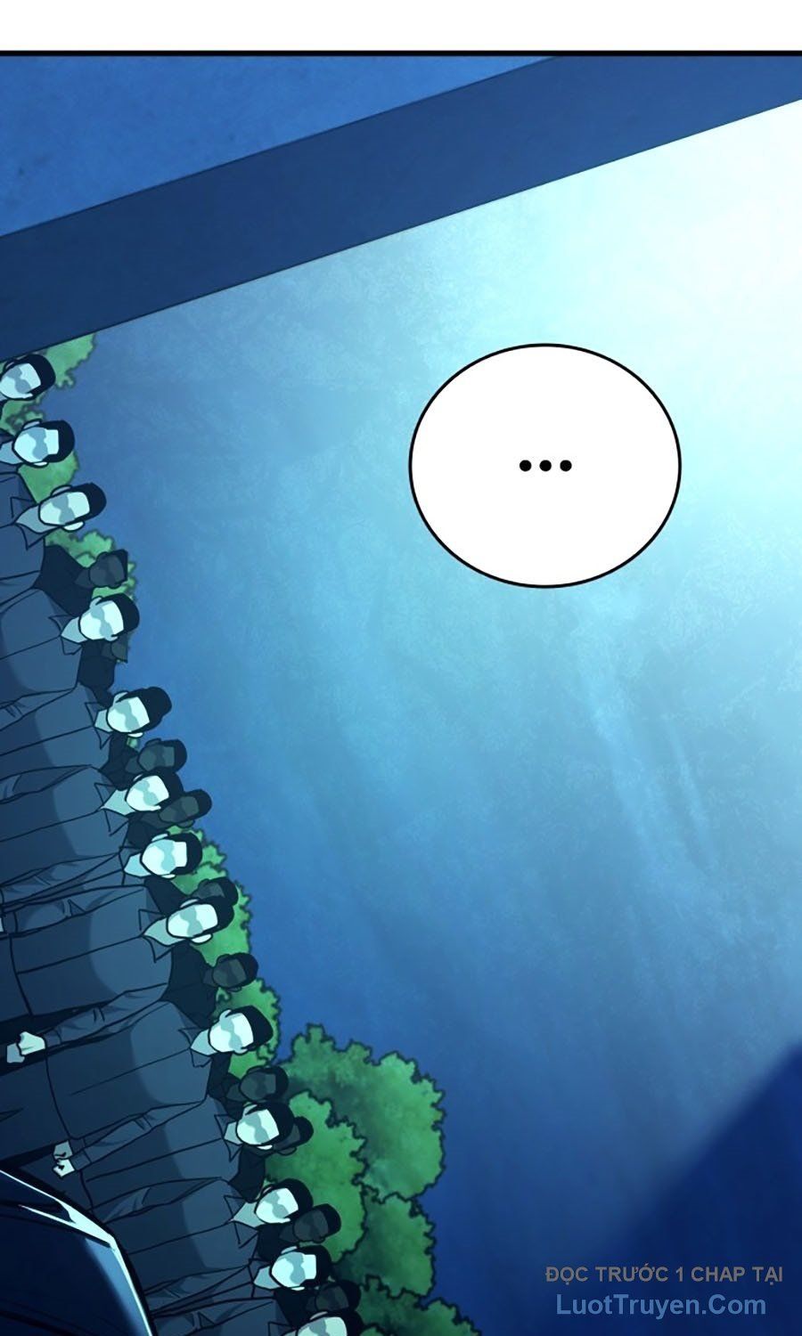 Thực Thi Công Lý - Chapter 22 - Page 157