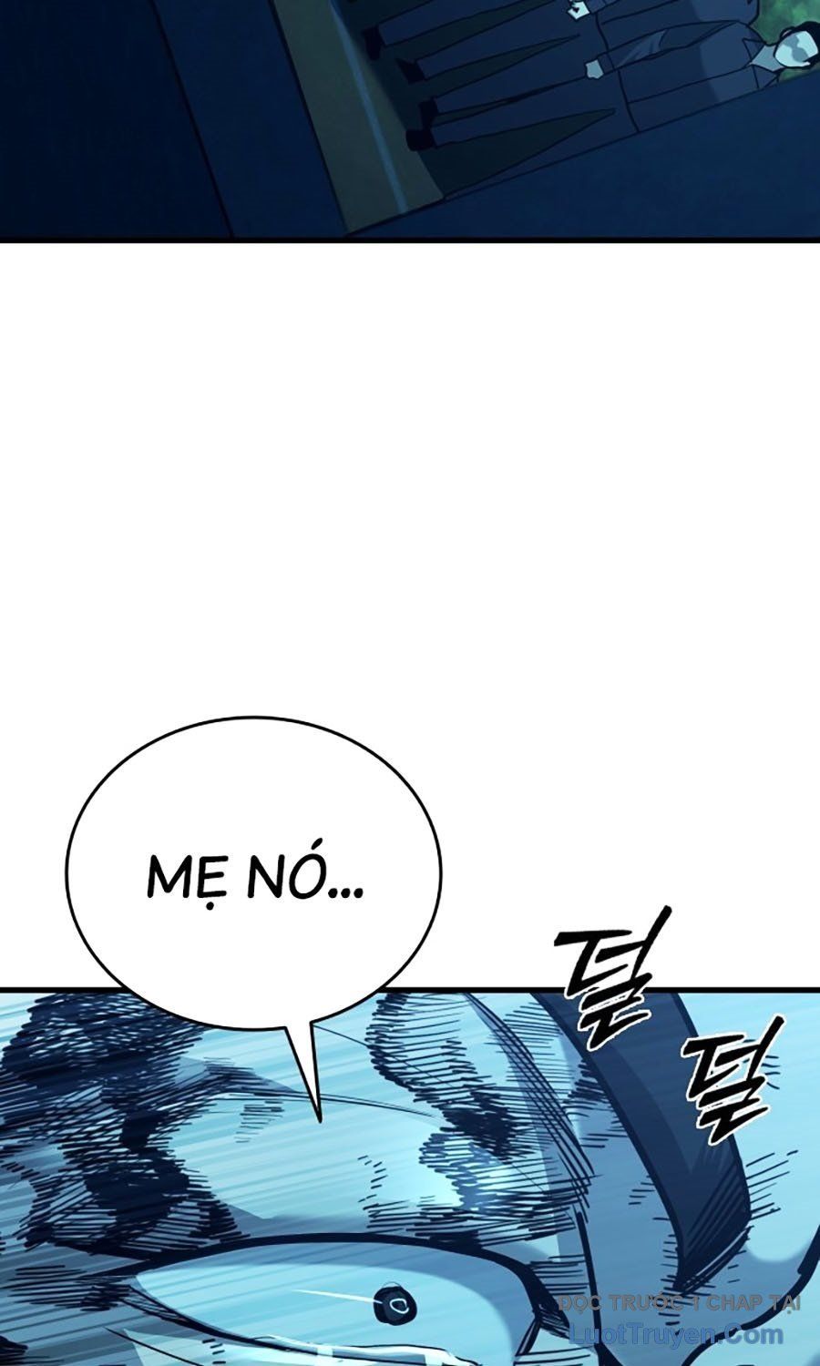 Thực Thi Công Lý - Chapter 22 - Page 159