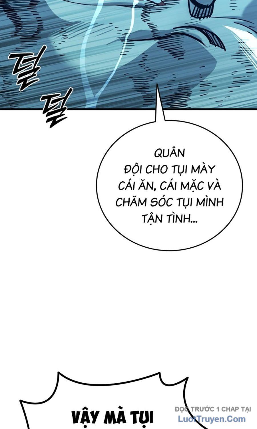 Thực Thi Công Lý - Chapter 22 - Page 160