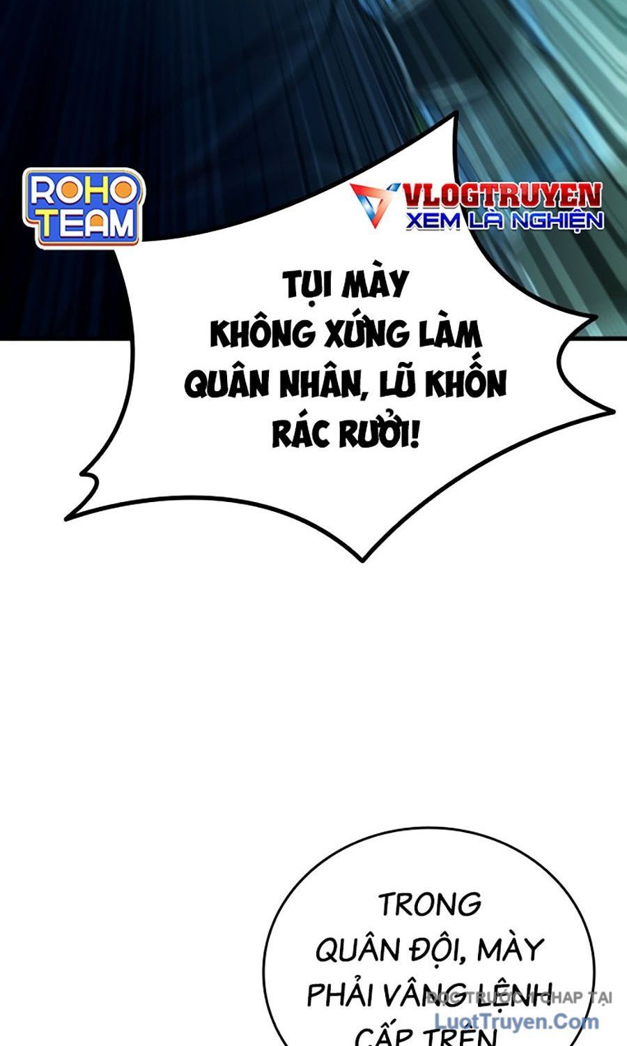 Thực Thi Công Lý - Chapter 22 - Page 162