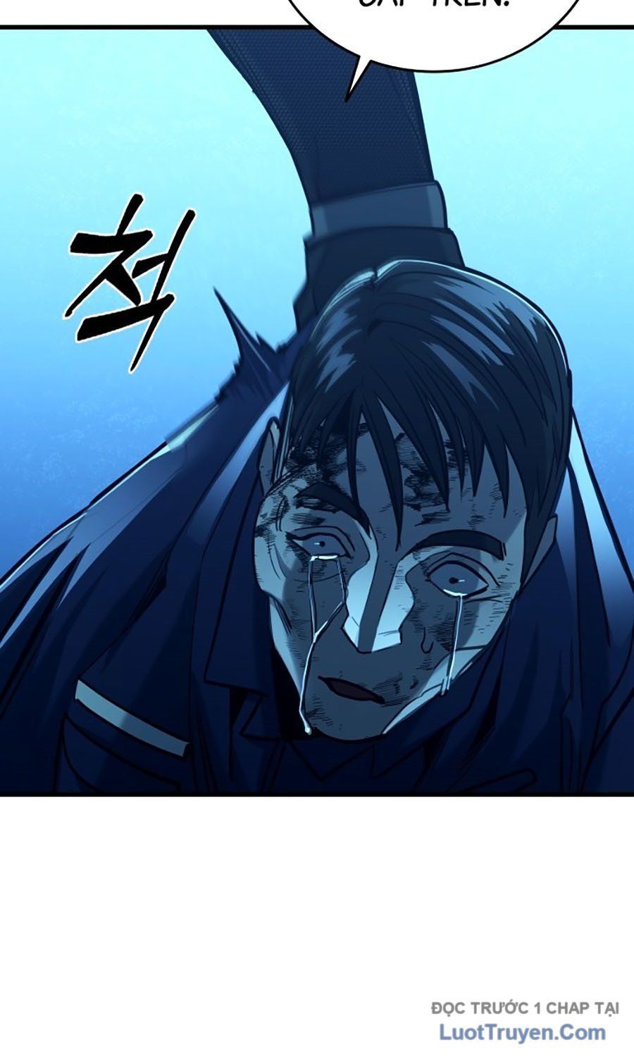 Thực Thi Công Lý - Chapter 22 - Page 163