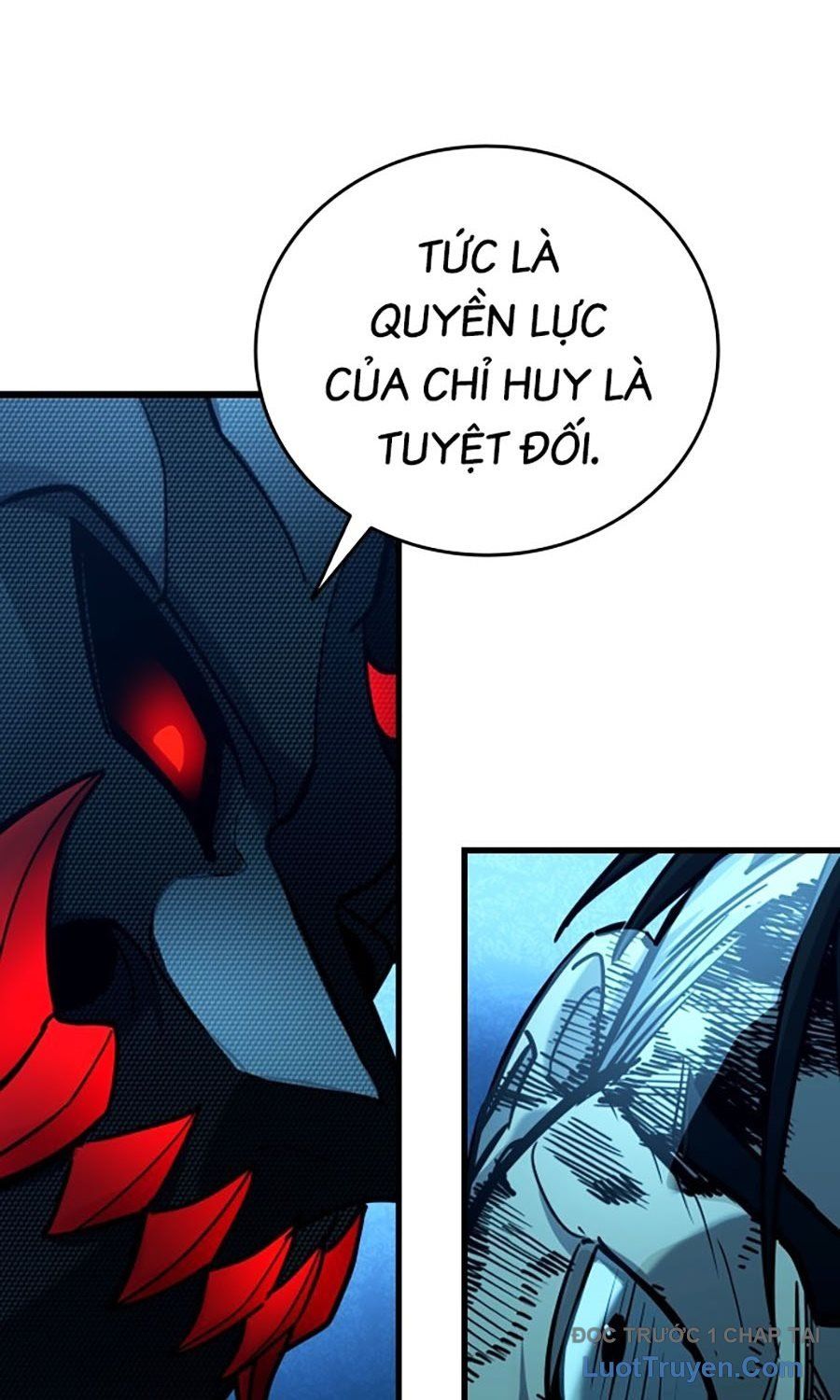 Thực Thi Công Lý - Chapter 22 - Page 164