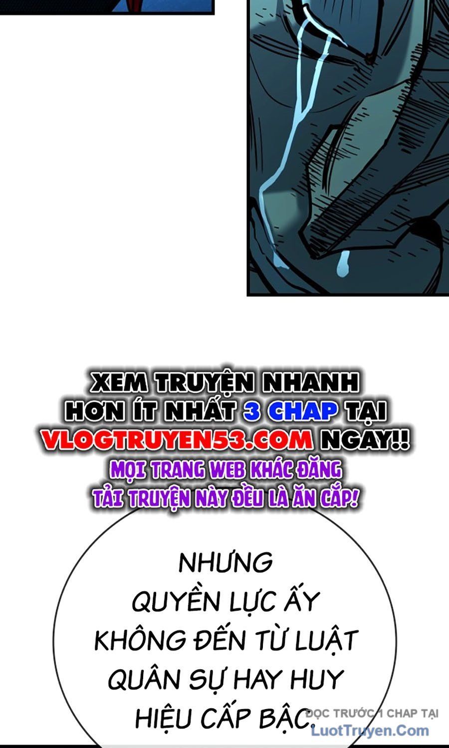 Thực Thi Công Lý - Chapter 22 - Page 165
