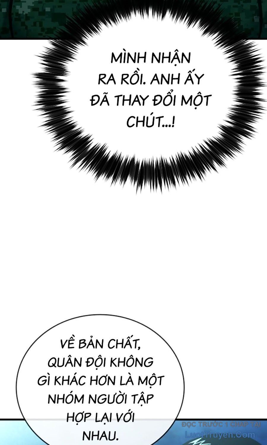 Thực Thi Công Lý - Chapter 22 - Page 167