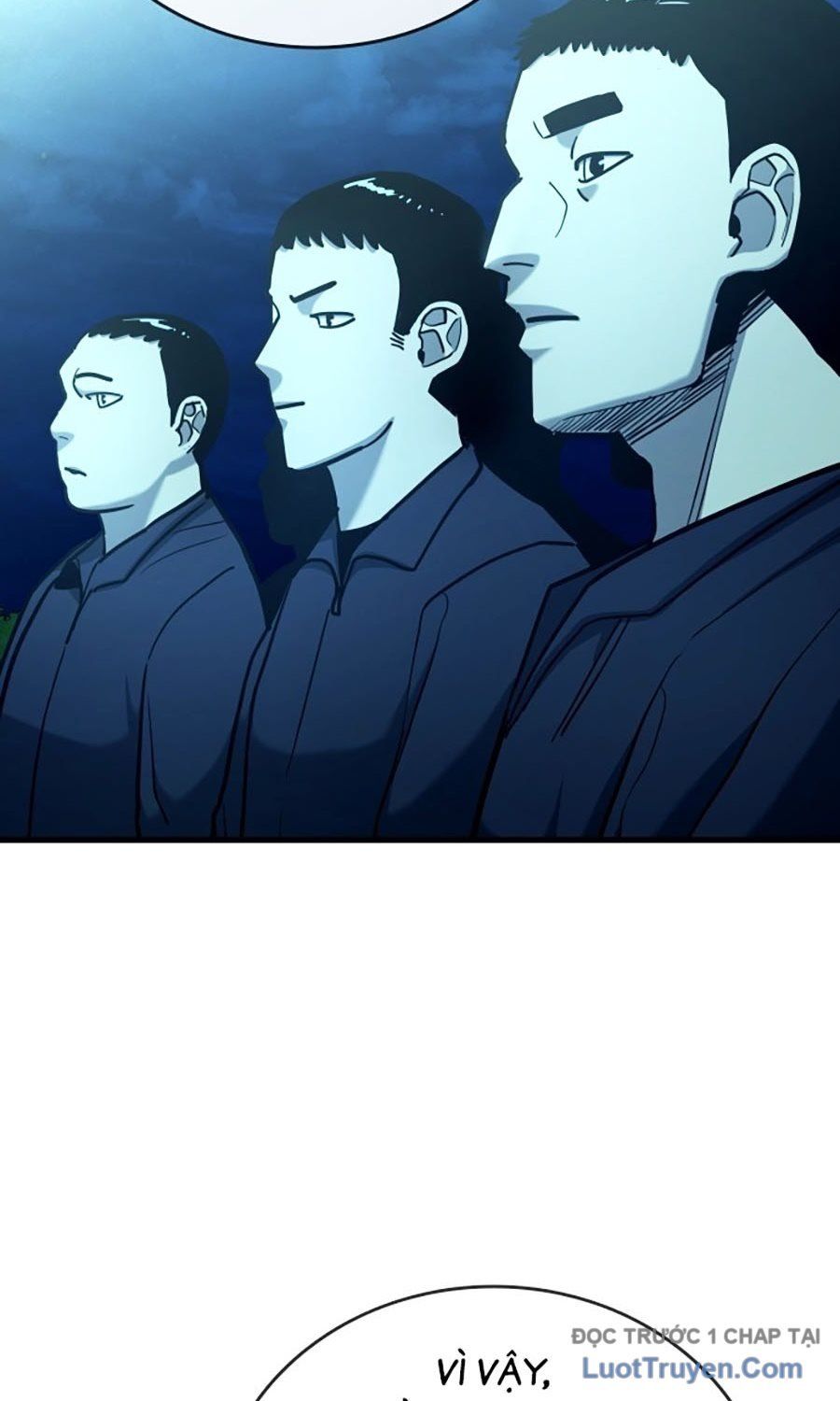 Thực Thi Công Lý - Chapter 22 - Page 168