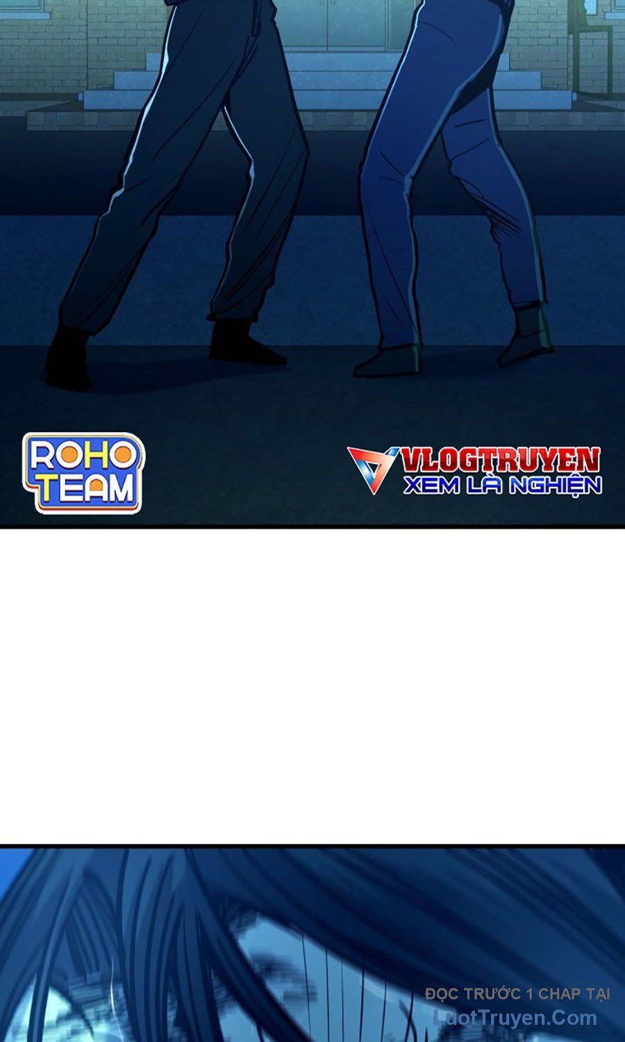 Thực Thi Công Lý - Chapter 22 - Page 171