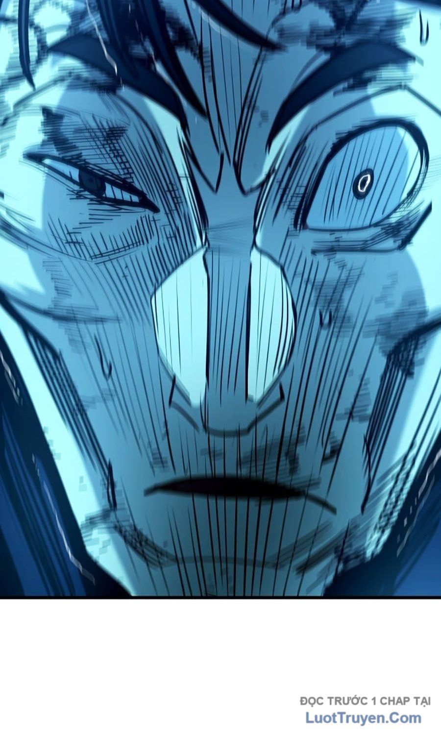 Thực Thi Công Lý - Chapter 22 - Page 172