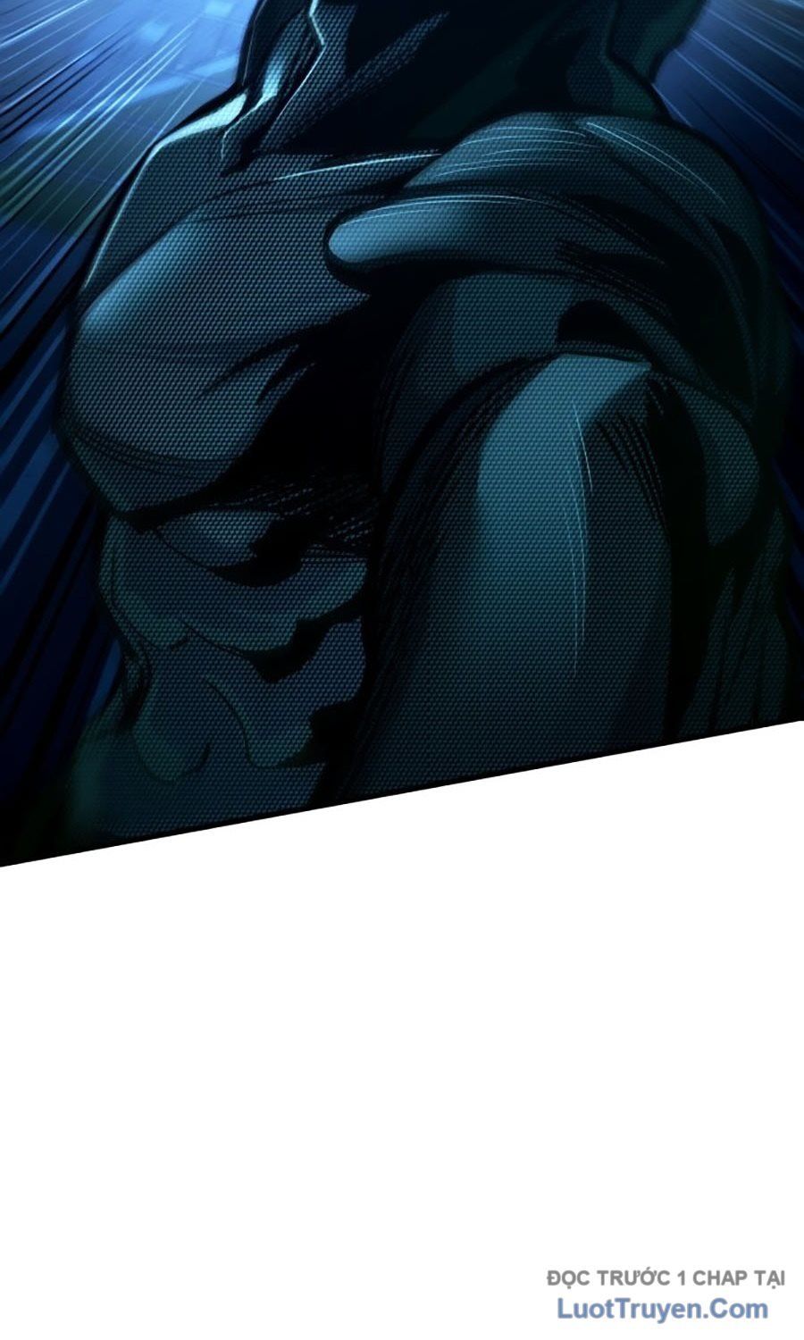 Thực Thi Công Lý - Chapter 22 - Page 174