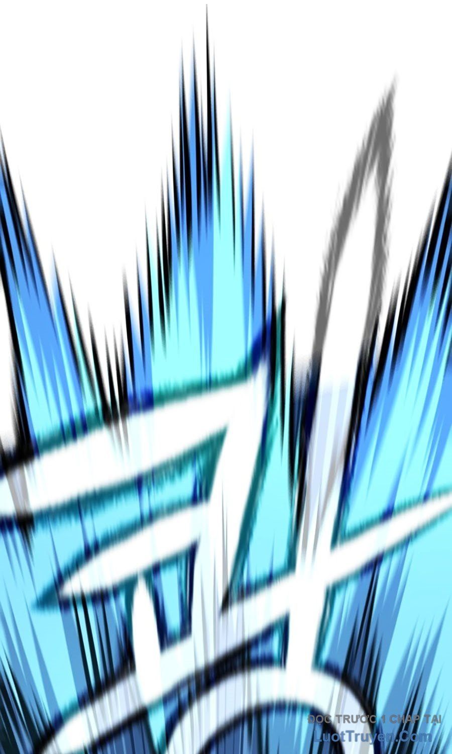 Thực Thi Công Lý - Chapter 22 - Page 175