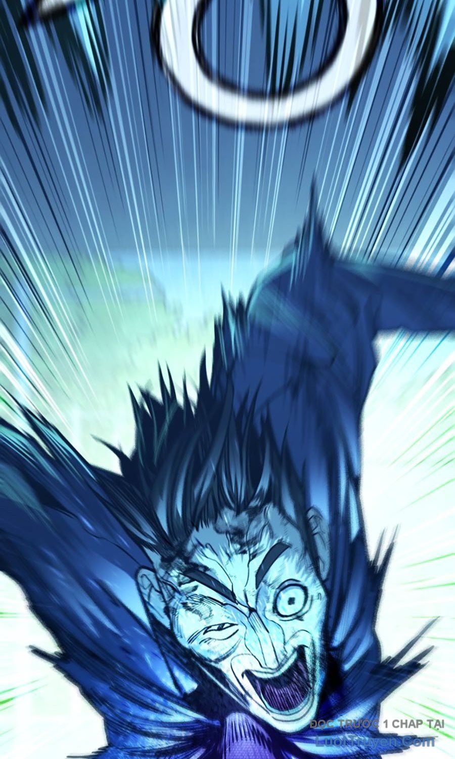 Thực Thi Công Lý - Chapter 22 - Page 176