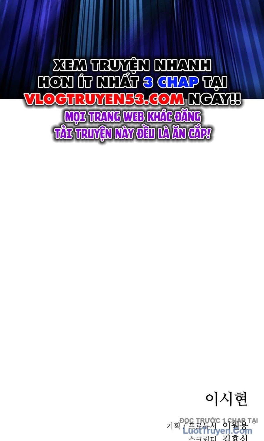 Thực Thi Công Lý - Chapter 22 - Page 178