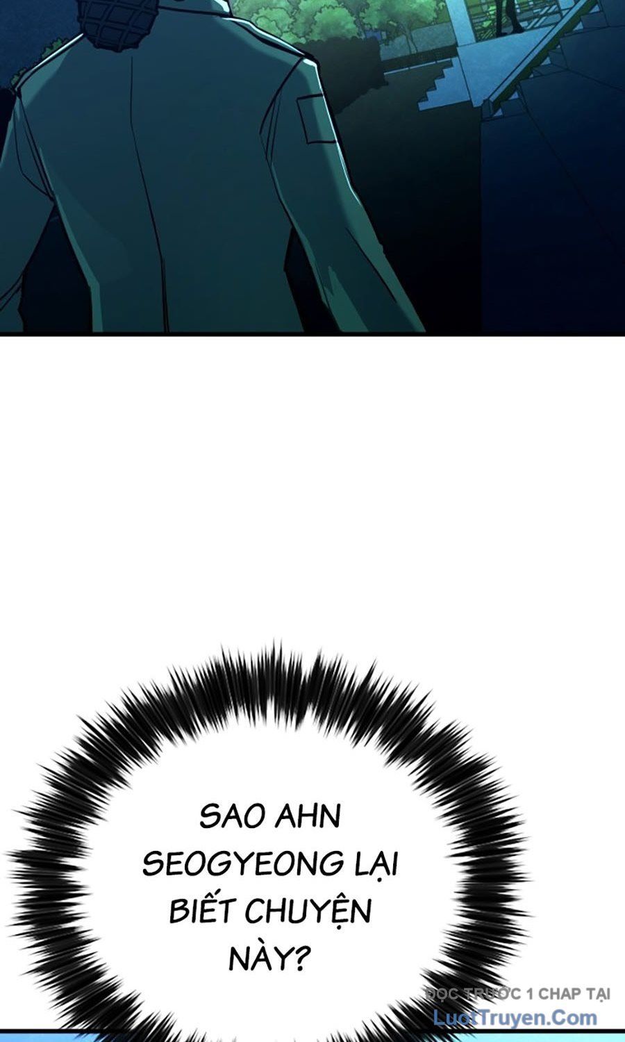 Thực Thi Công Lý - Chapter 22 - Page 22