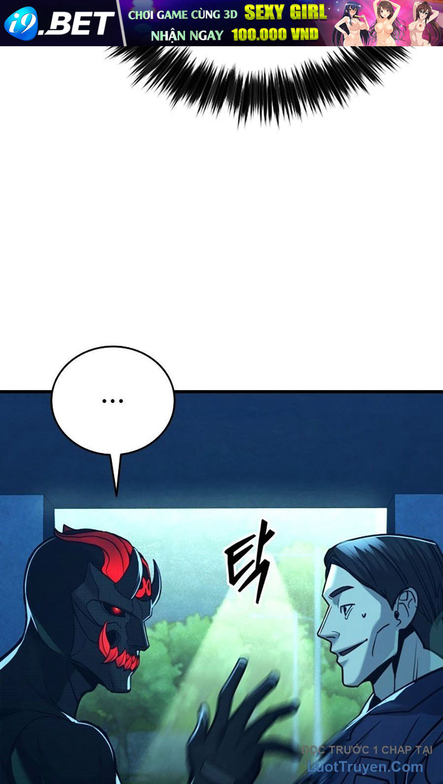 Thực Thi Công Lý - Chapter 22 - Page 24