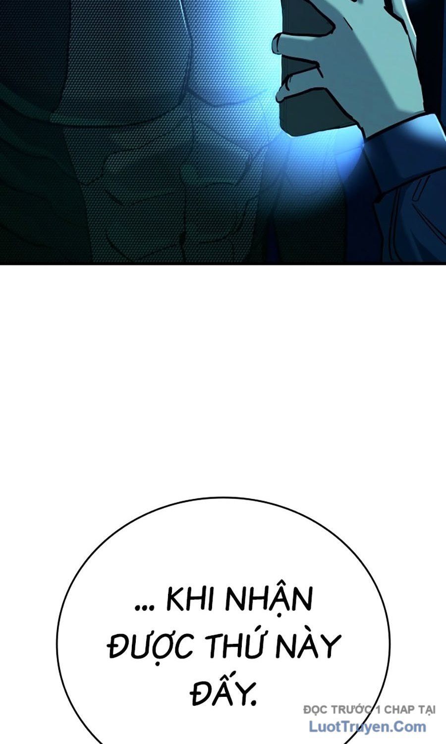 Thực Thi Công Lý - Chapter 22 - Page 28