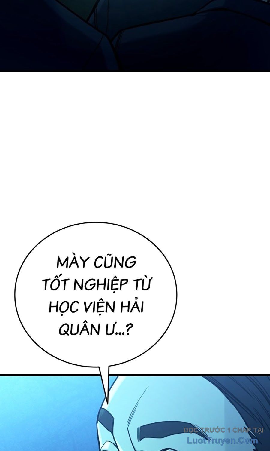Thực Thi Công Lý - Chapter 22 - Page 3