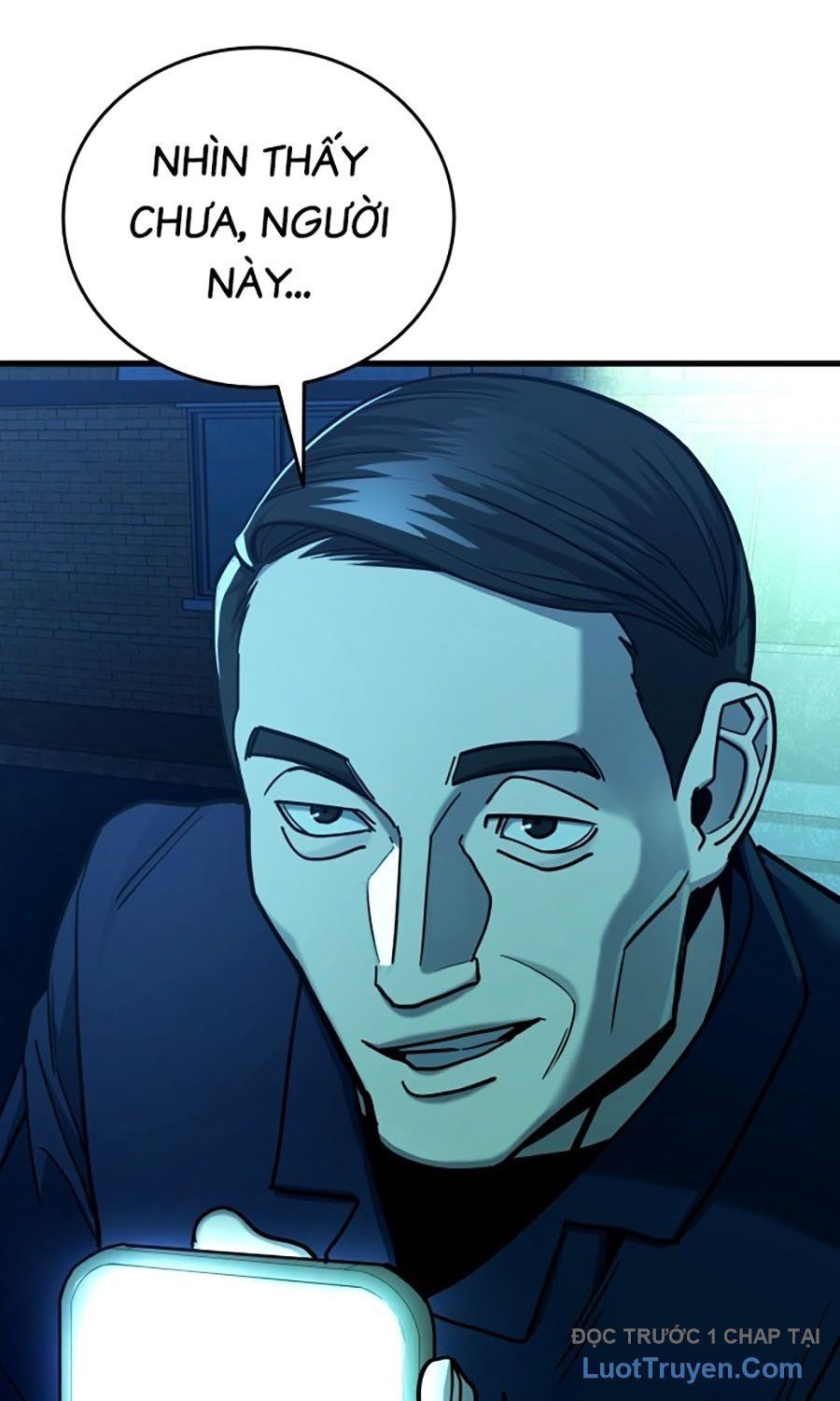 Thực Thi Công Lý - Chapter 22 - Page 33