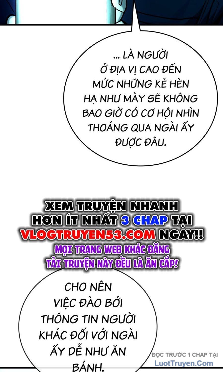 Thực Thi Công Lý - Chapter 22 - Page 34