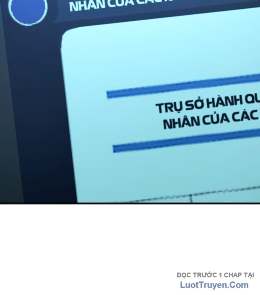 Thực Thi Công Lý - Chapter 22 - Page 37