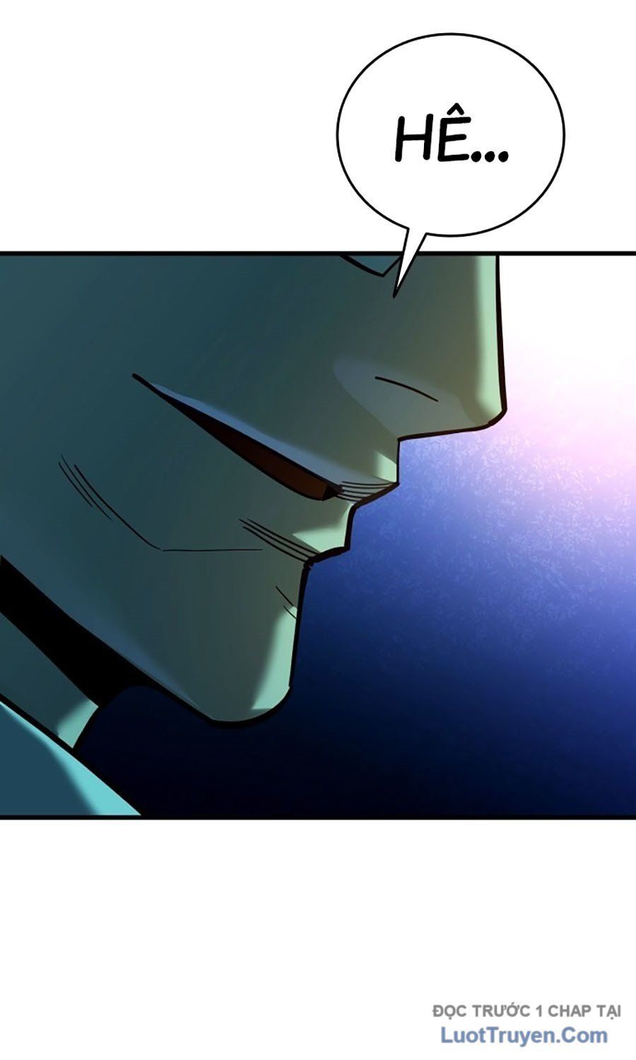 Thực Thi Công Lý - Chapter 22 - Page 38