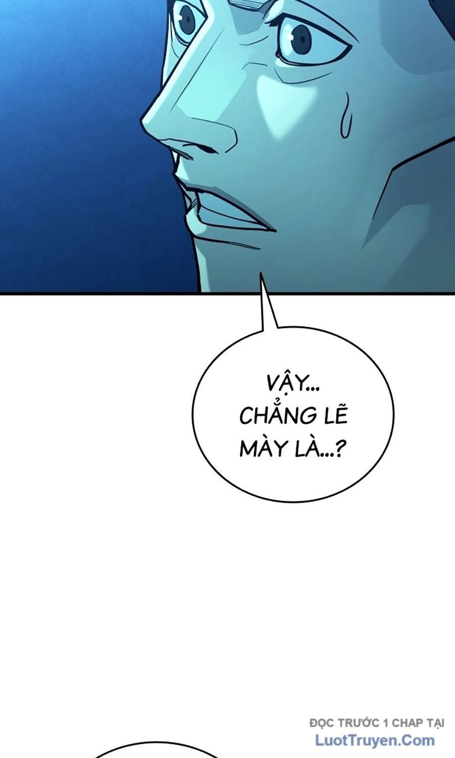 Thực Thi Công Lý - Chapter 22 - Page 4