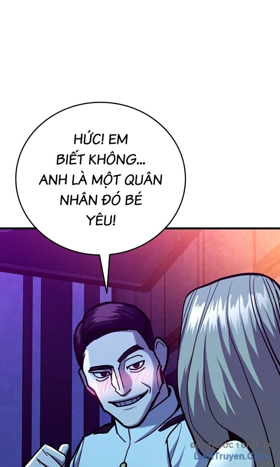 Thực Thi Công Lý - Chapter 22 - Page 41