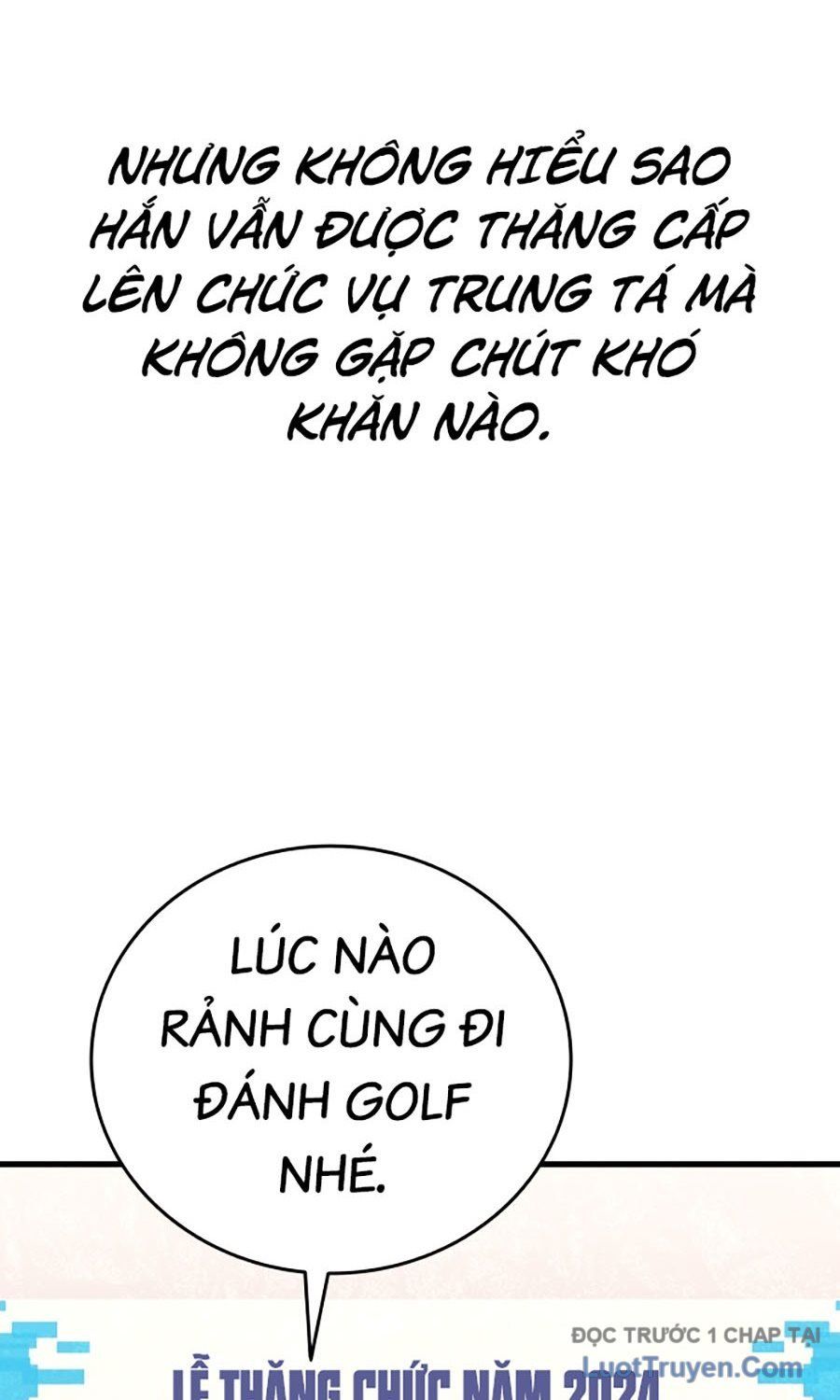 Thực Thi Công Lý - Chapter 22 - Page 43