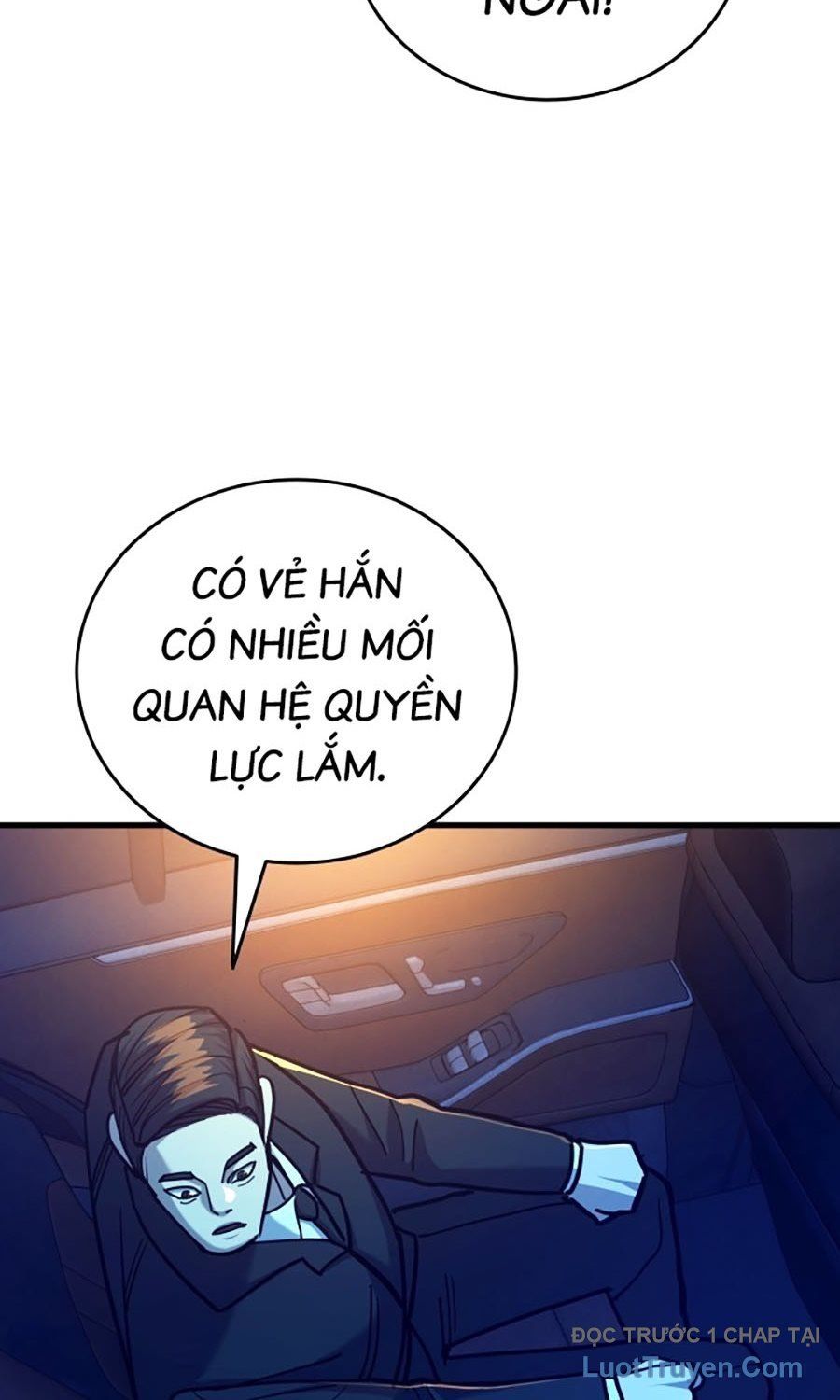 Thực Thi Công Lý - Chapter 22 - Page 45