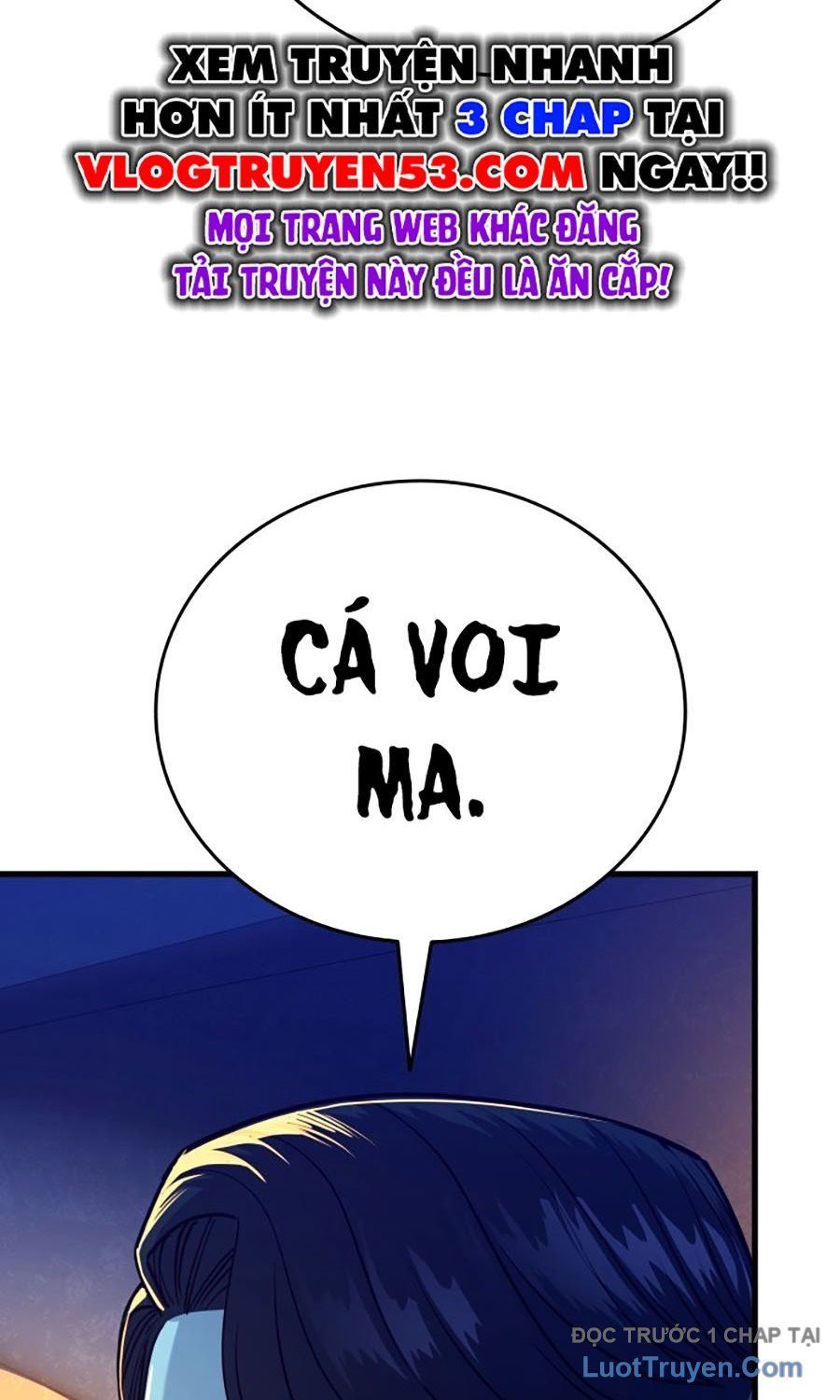 Thực Thi Công Lý - Chapter 22 - Page 47