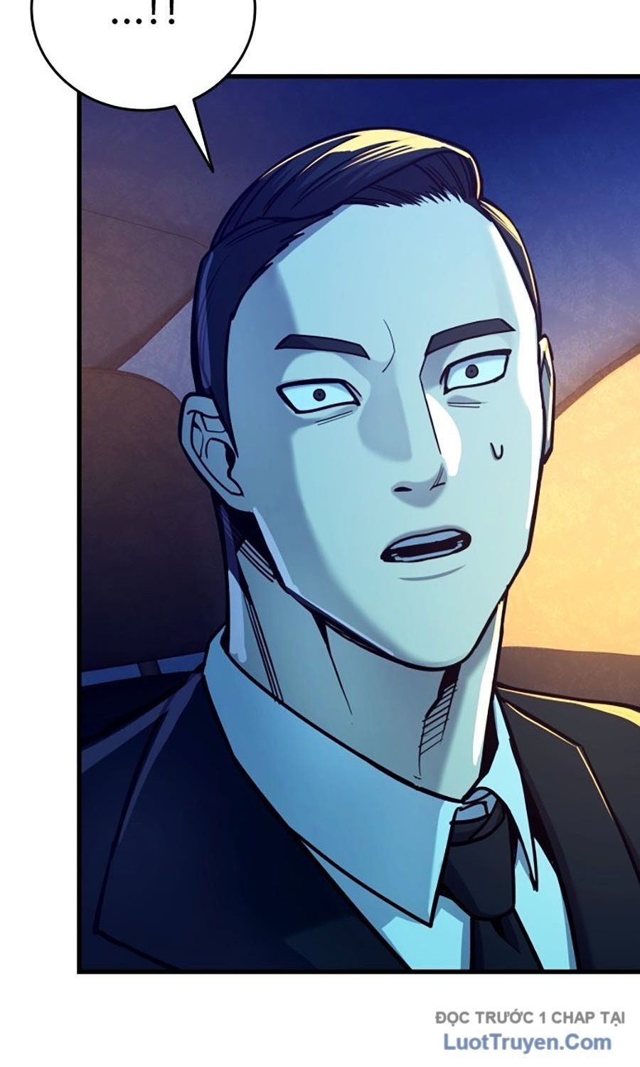 Thực Thi Công Lý - Chapter 22 - Page 49