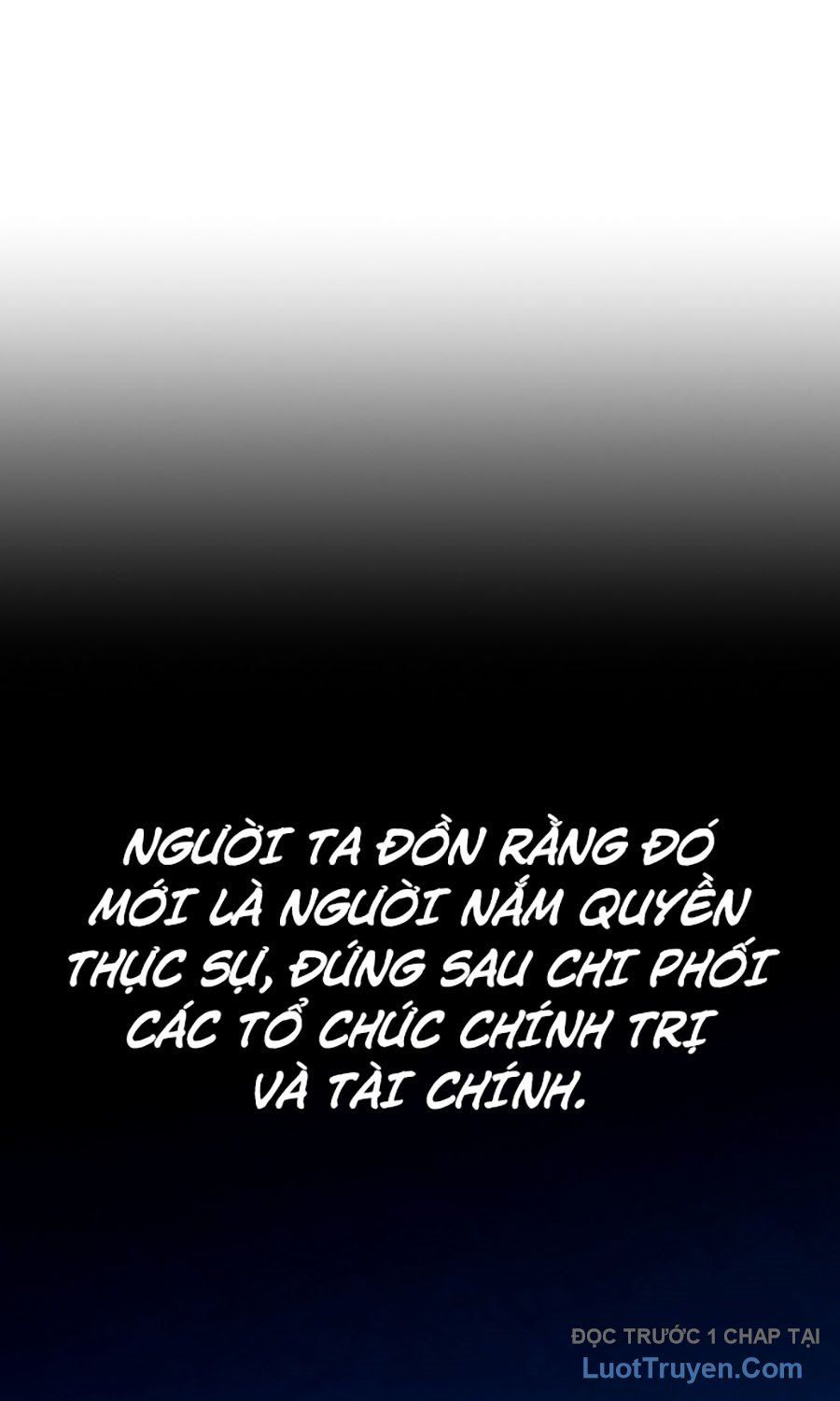 Thực Thi Công Lý - Chapter 22 - Page 50