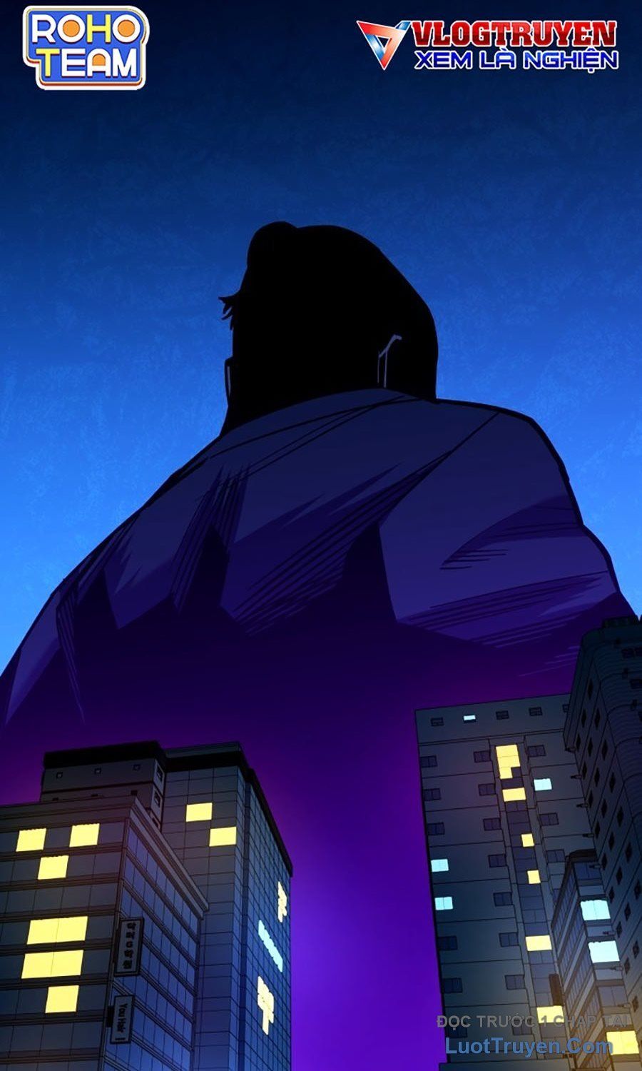 Thực Thi Công Lý - Chapter 22 - Page 51