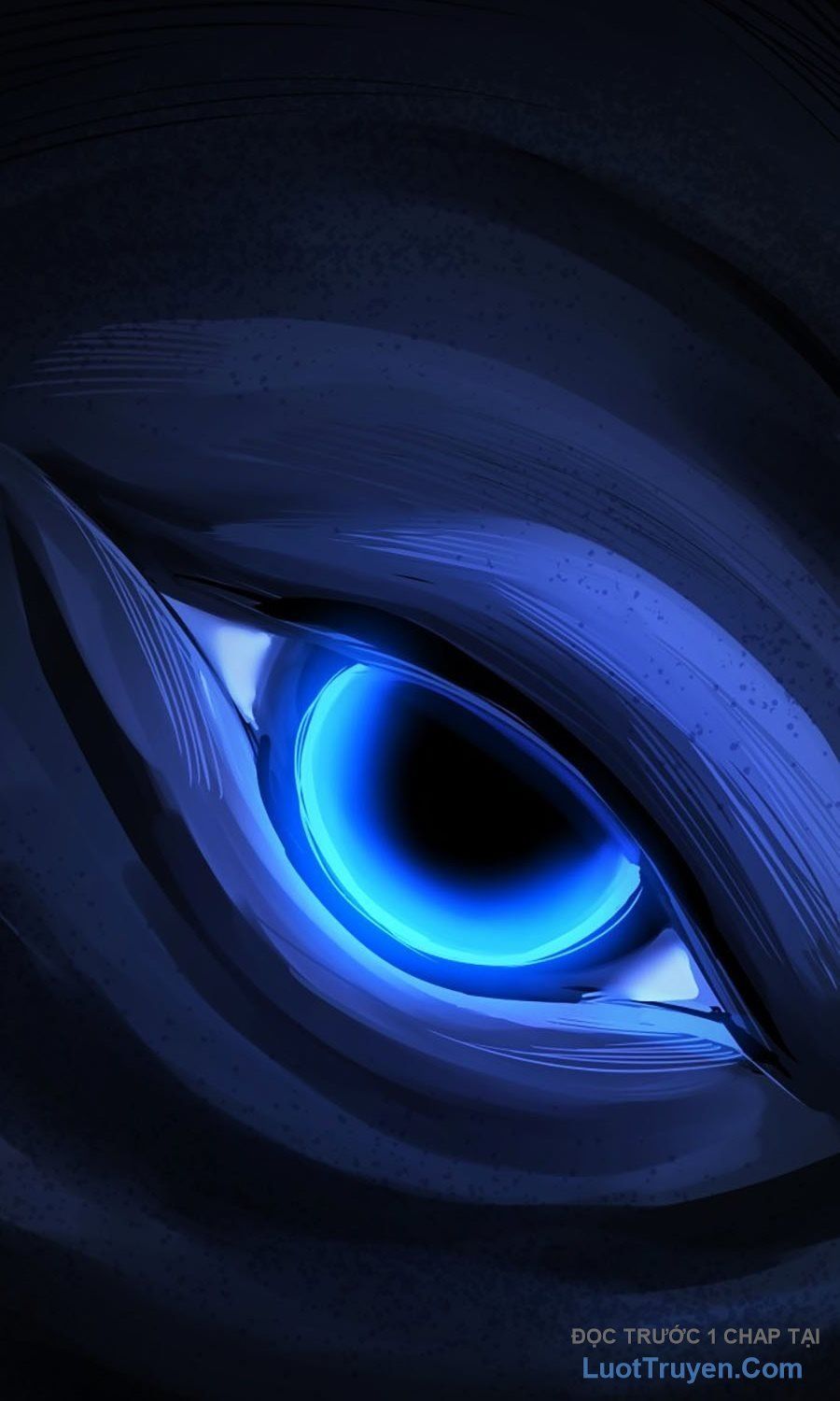 Thực Thi Công Lý - Chapter 22 - Page 53