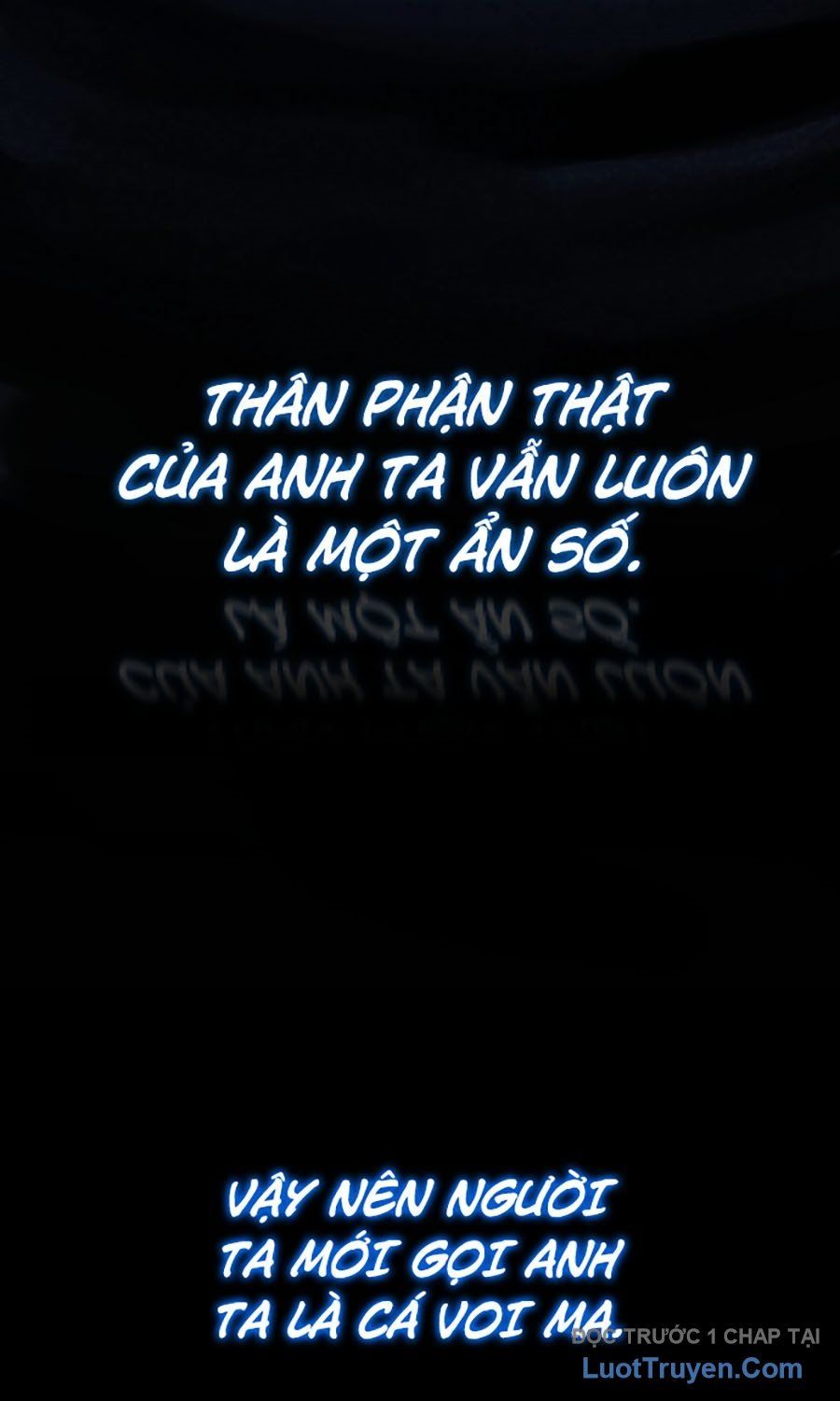 Thực Thi Công Lý - Chapter 22 - Page 54