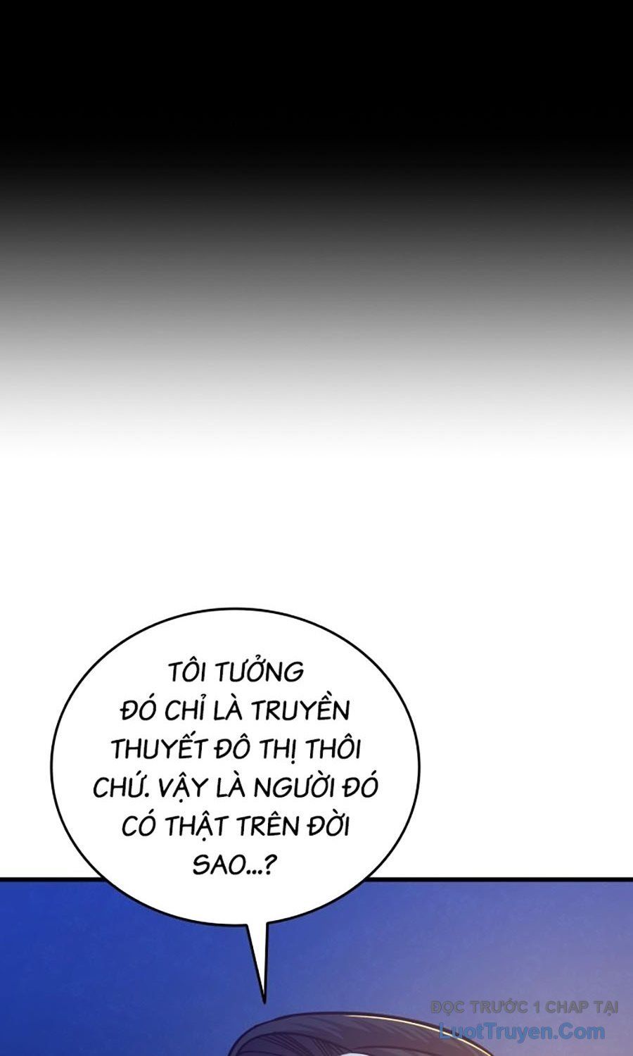 Thực Thi Công Lý - Chapter 22 - Page 55