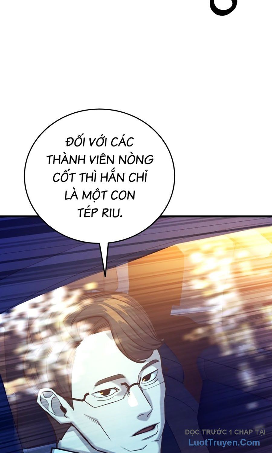 Thực Thi Công Lý - Chapter 22 - Page 58