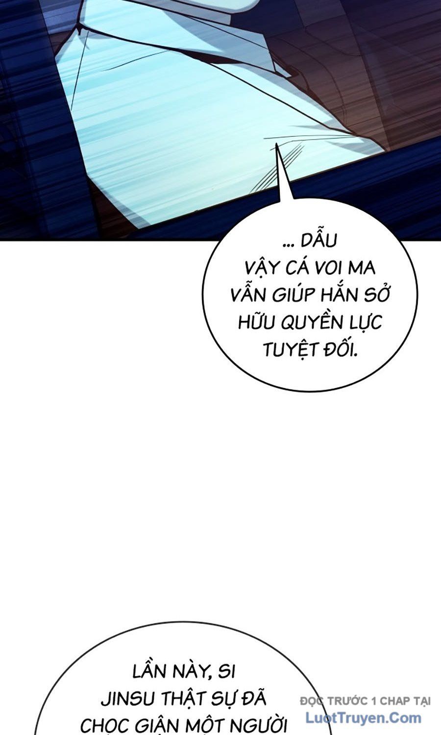 Thực Thi Công Lý - Chapter 22 - Page 59