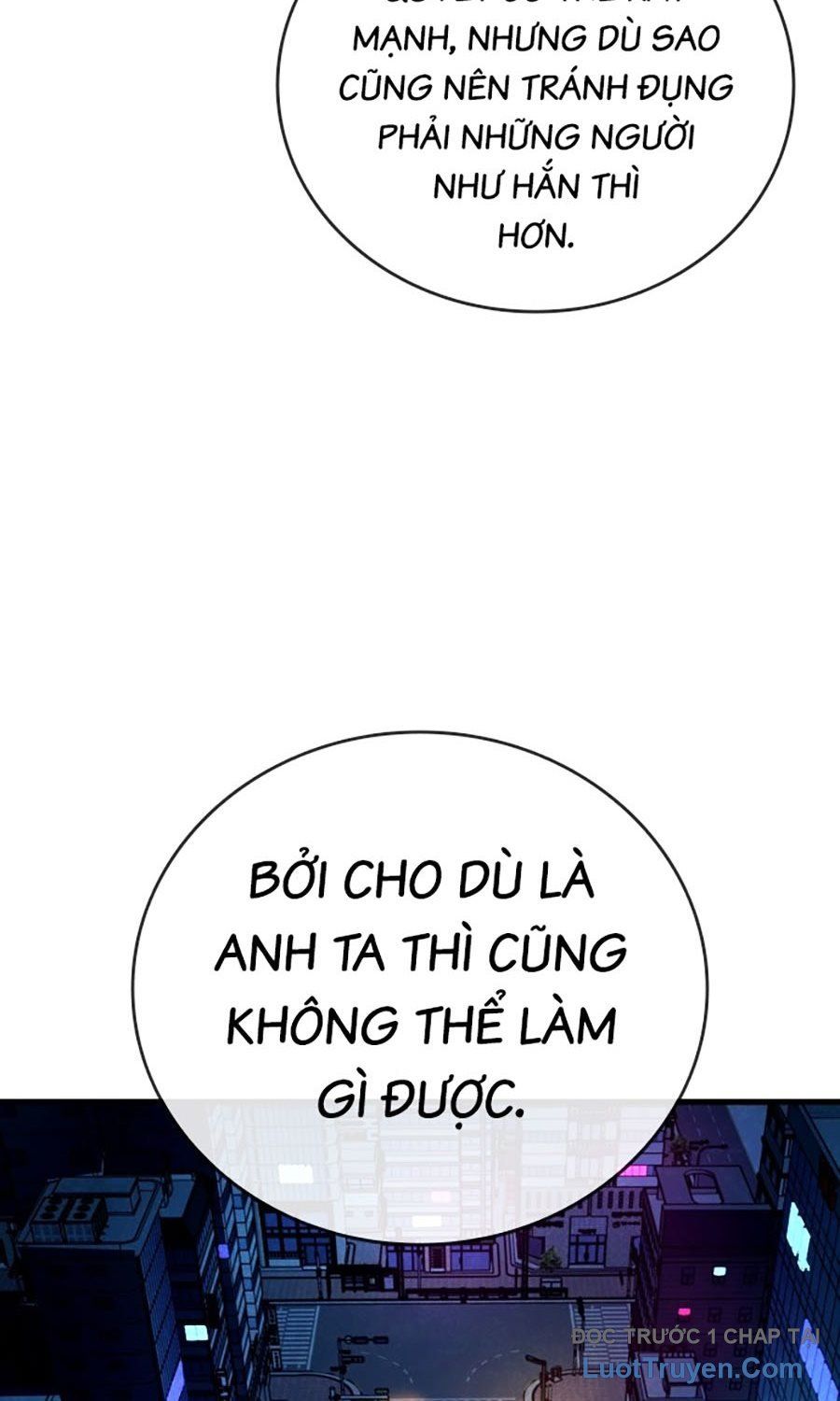 Thực Thi Công Lý - Chapter 22 - Page 61
