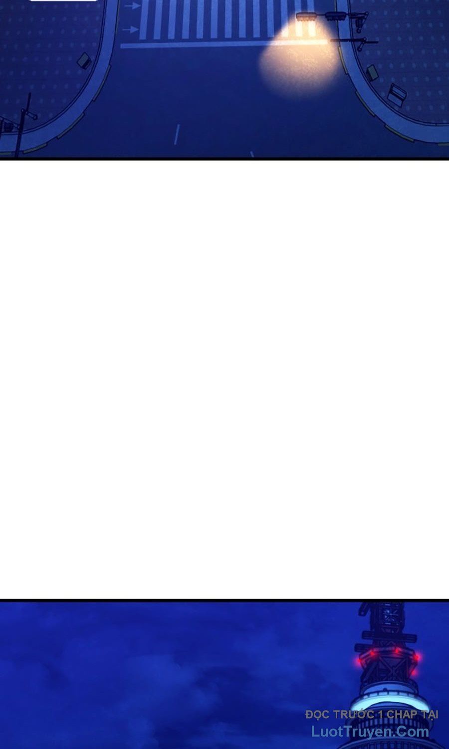 Thực Thi Công Lý - Chapter 22 - Page 63