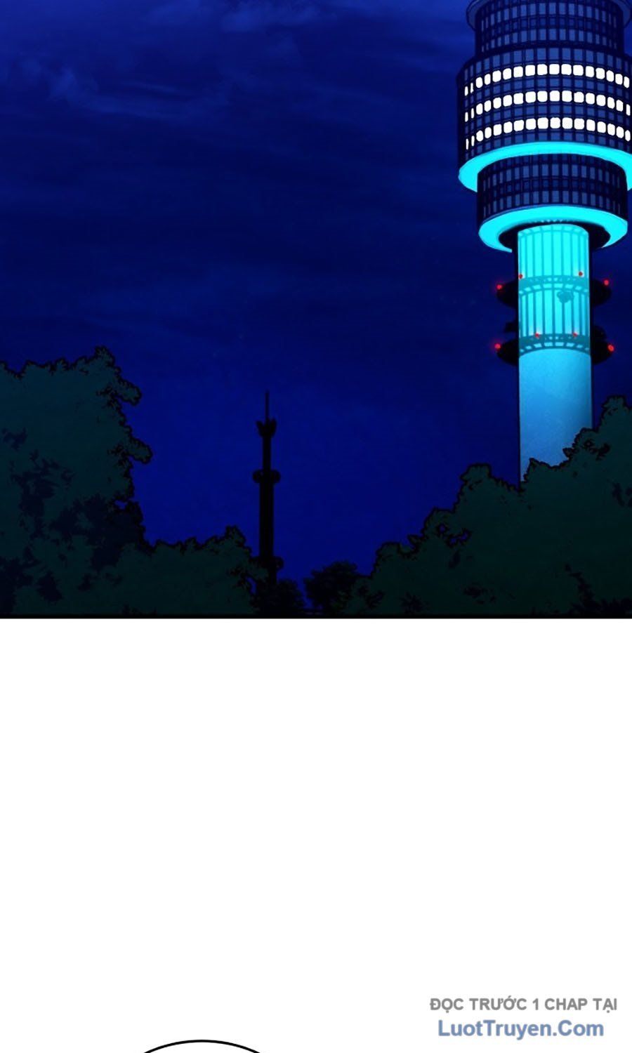 Thực Thi Công Lý - Chapter 22 - Page 64