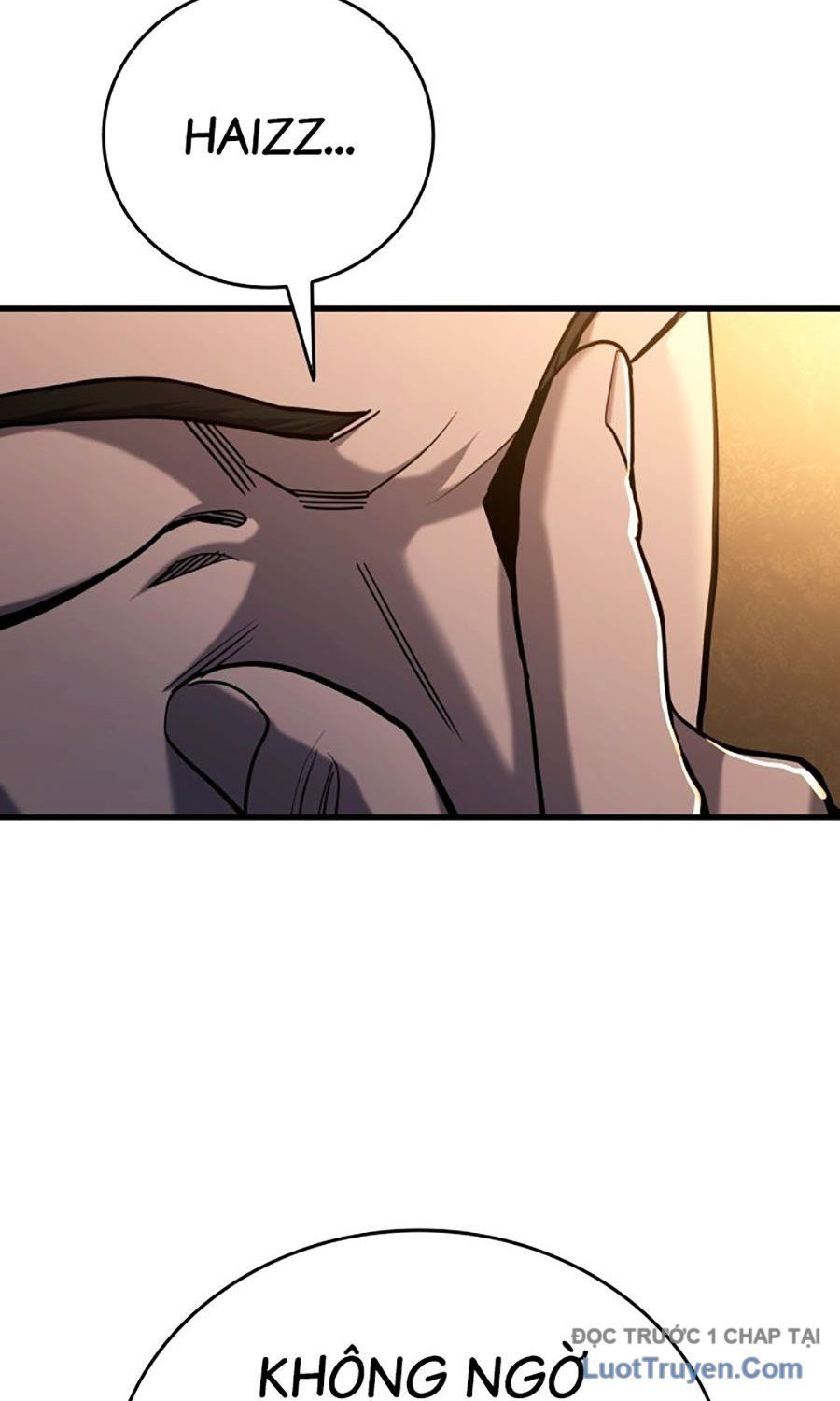 Thực Thi Công Lý - Chapter 22 - Page 65