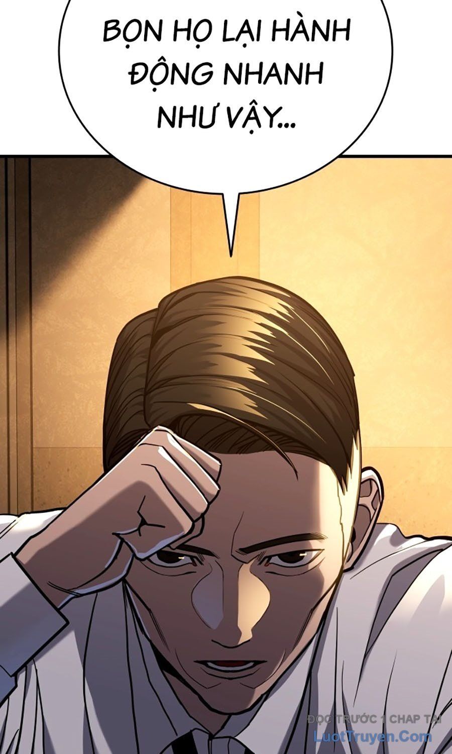 Thực Thi Công Lý - Chapter 22 - Page 66