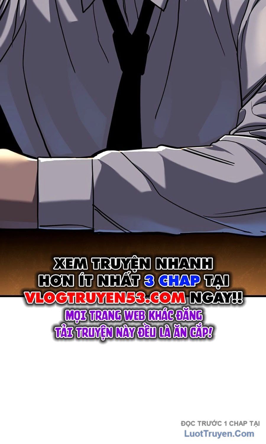 Thực Thi Công Lý - Chapter 22 - Page 67