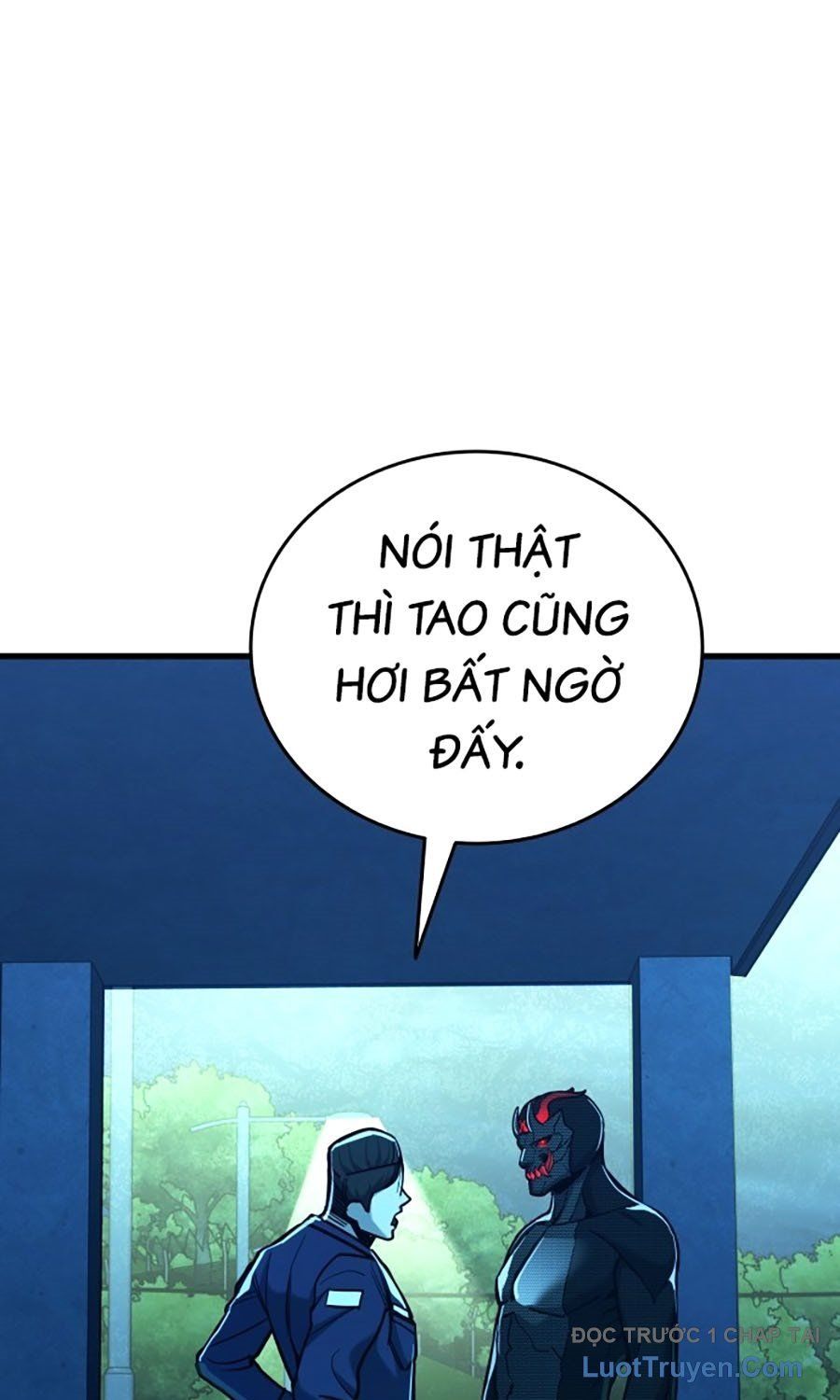 Thực Thi Công Lý - Chapter 22 - Page 68