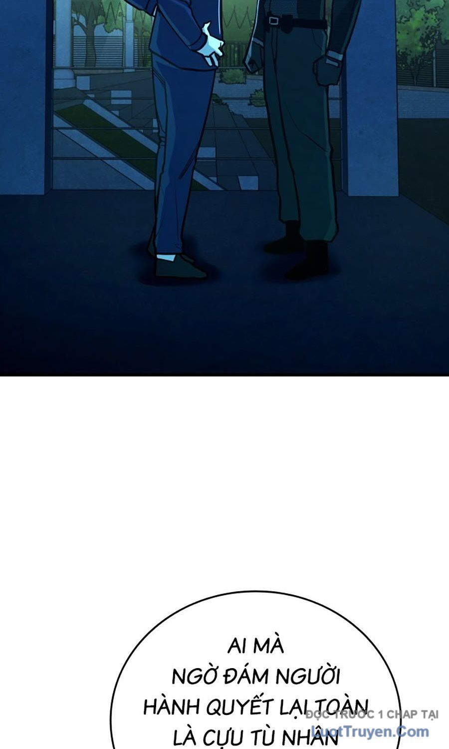 Thực Thi Công Lý - Chapter 22 - Page 69